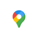 location icon