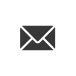 mail icon