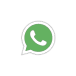 whatsapp icon